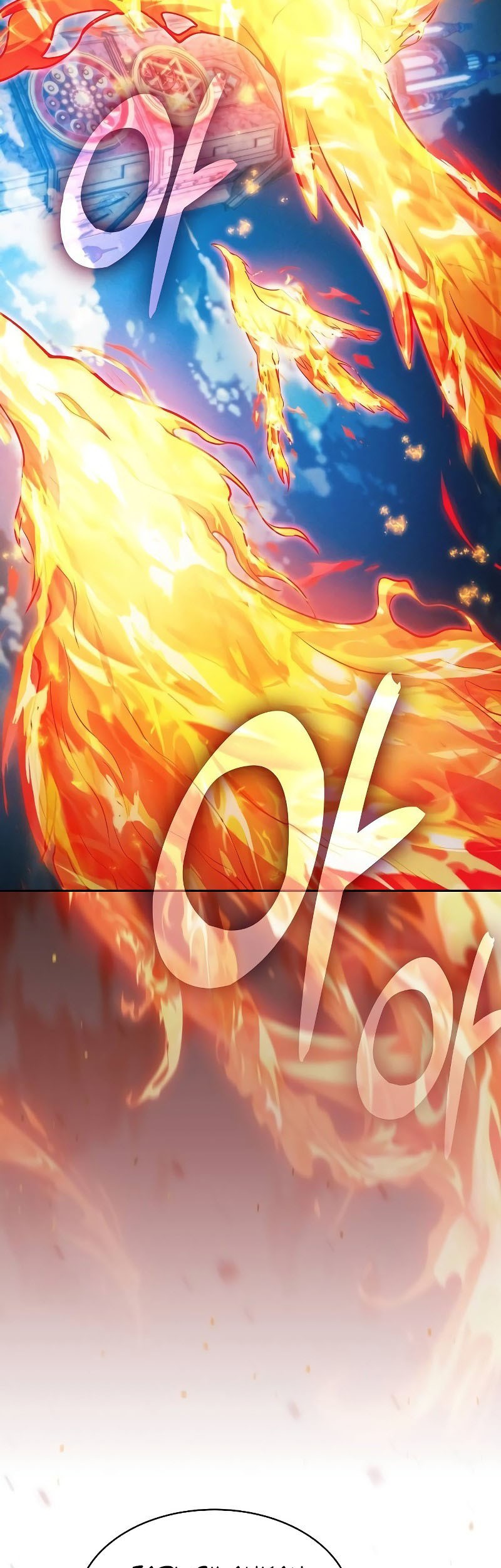 Academy’s Genius Swordmaster Chapter 78 Gambar 20