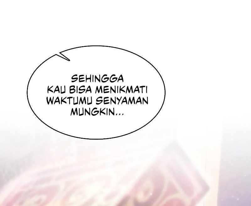 Academy’s Genius Swordmaster Chapter 78 Gambar 29
