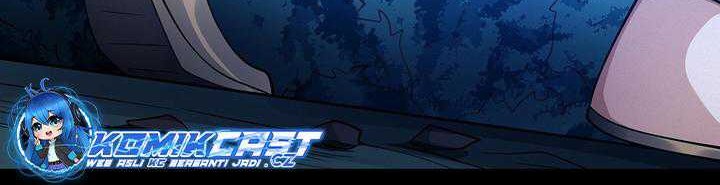 God of Martial Arts Chapter 654 Gambar 9