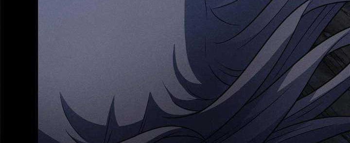 God of Martial Arts Chapter 653 Gambar 5