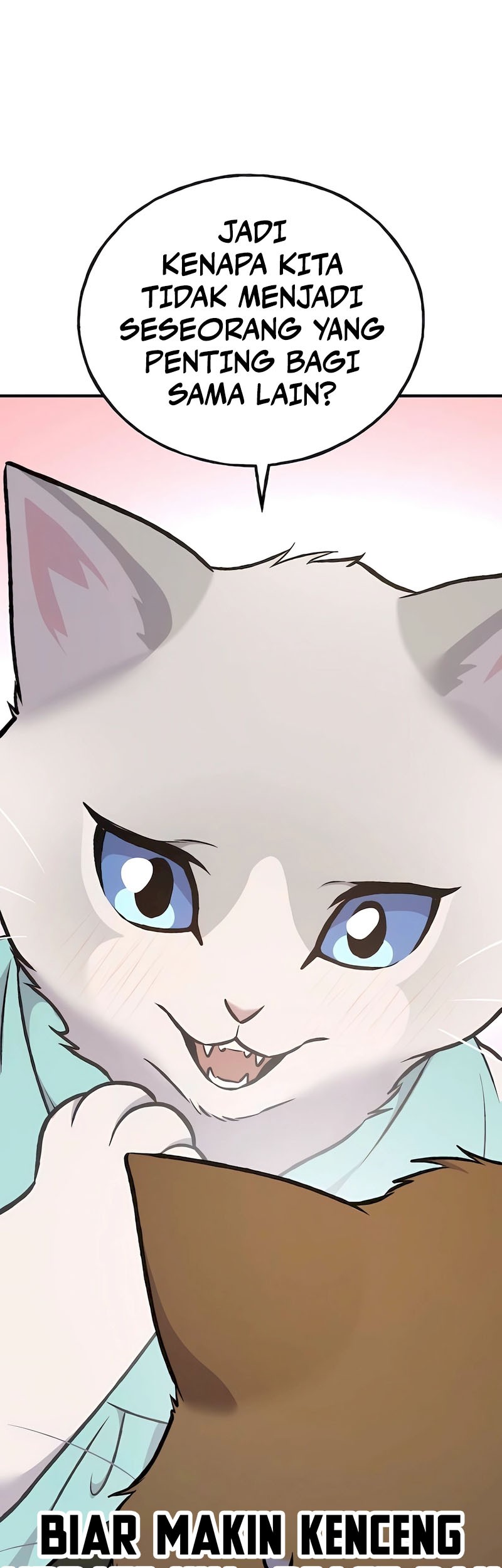 Solo Farming In The Tower Chapter 88 Gambar 81