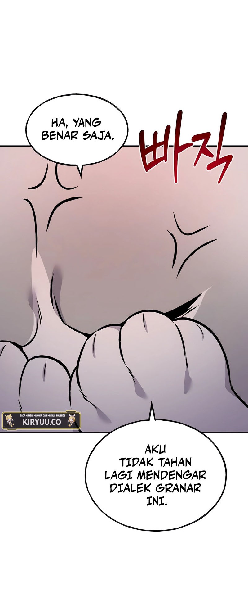 Solo Farming In The Tower Chapter 88 Gambar 90