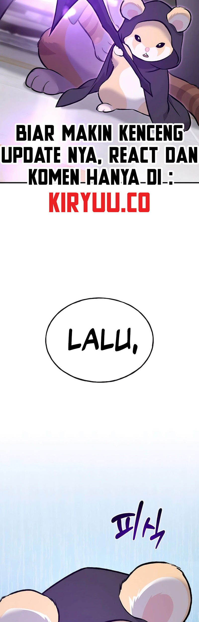 Solo Farming In The Tower Chapter 88 Gambar 96