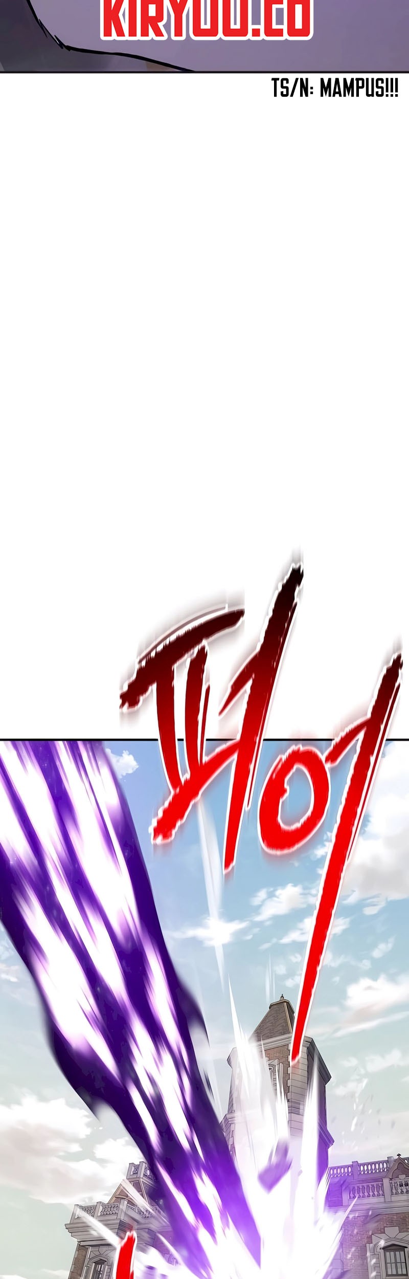 Solo Farming In The Tower Chapter 88 Gambar 99