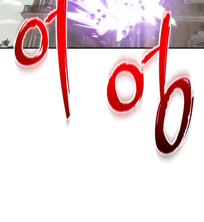 Solo Farming In The Tower Chapter 88 Gambar 100