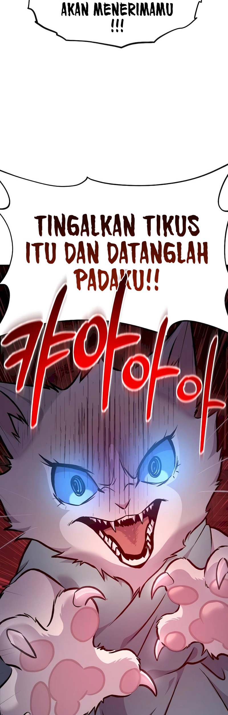 Solo Farming In The Tower Chapter 88 Gambar 92