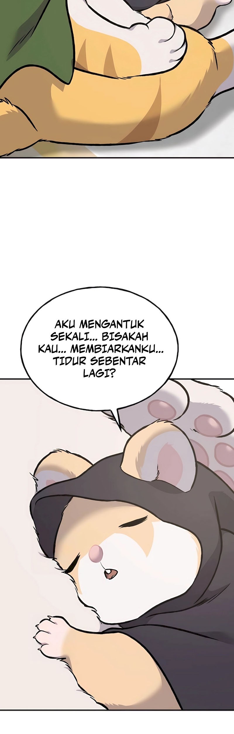 Solo Farming In The Tower Chapter 88 Gambar 104