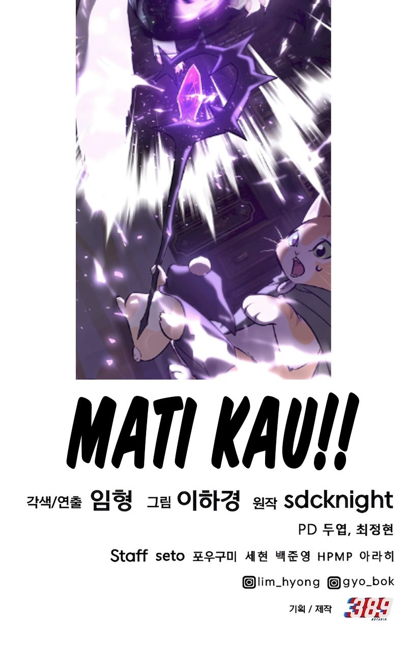 Solo Farming In The Tower Chapter 88 Gambar 108