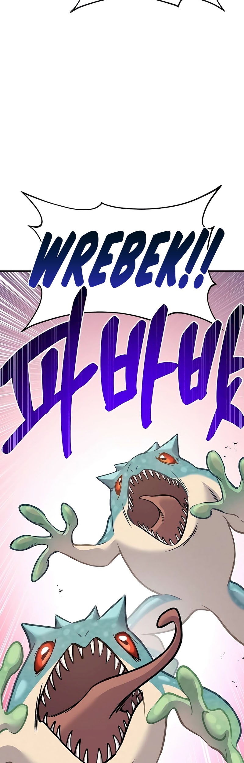 Solo Farming In The Tower Chapter 88 Gambar 6