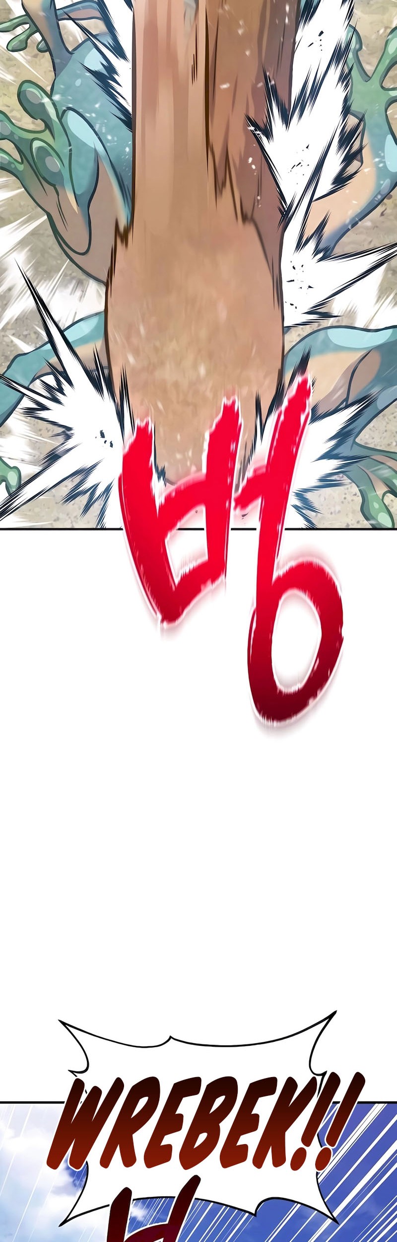 Solo Farming In The Tower Chapter 88 Gambar 9