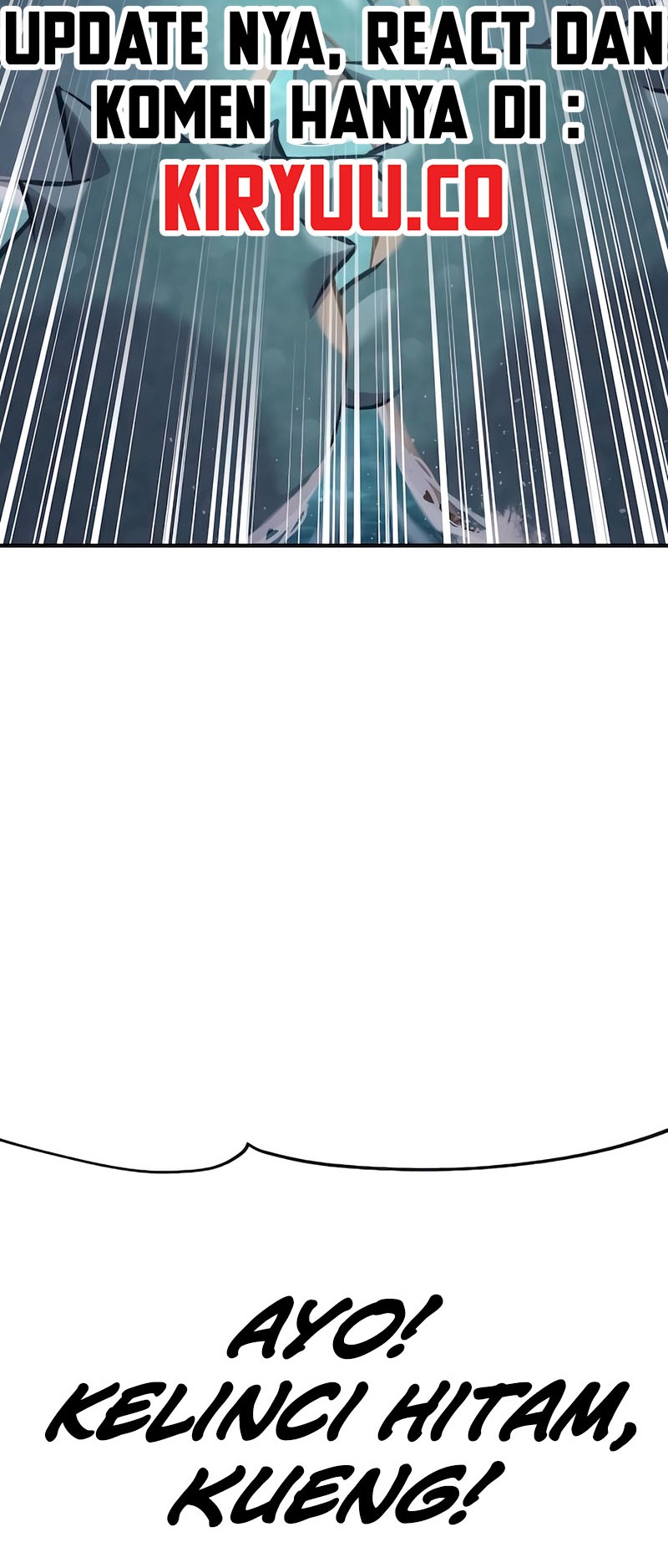 Solo Farming In The Tower Chapter 88 Gambar 20