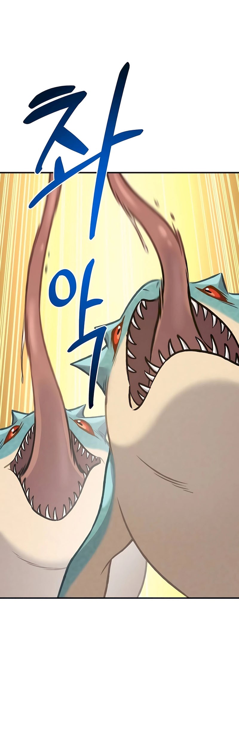 Solo Farming In The Tower Chapter 88 Gambar 13