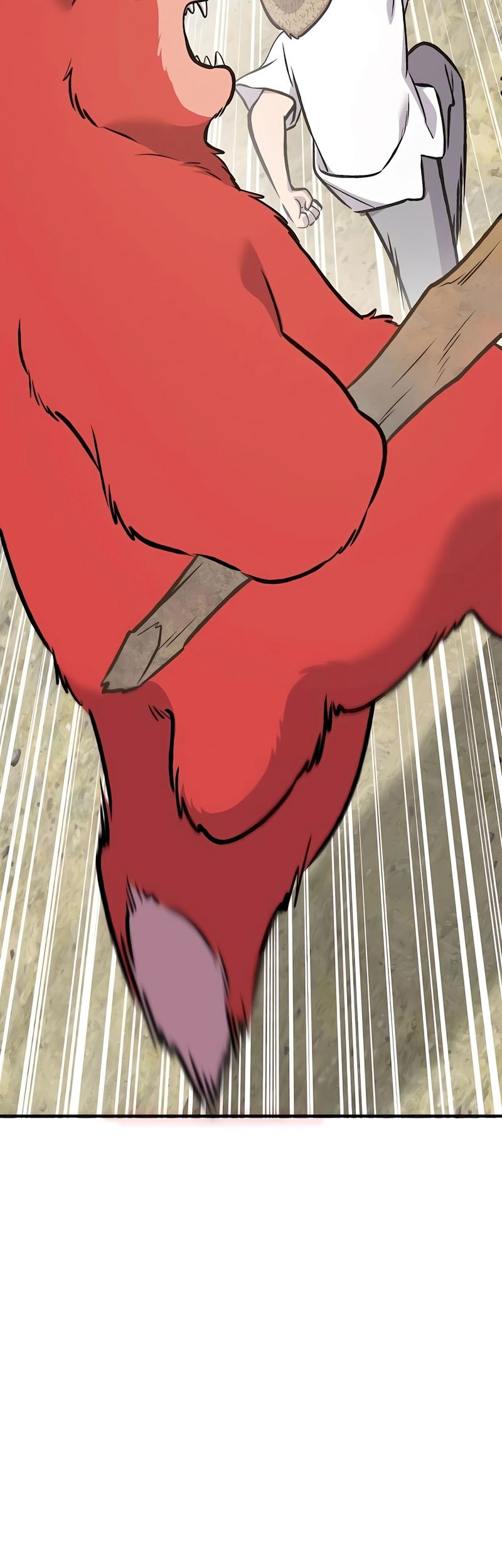 Solo Farming In The Tower Chapter 88 Gambar 23