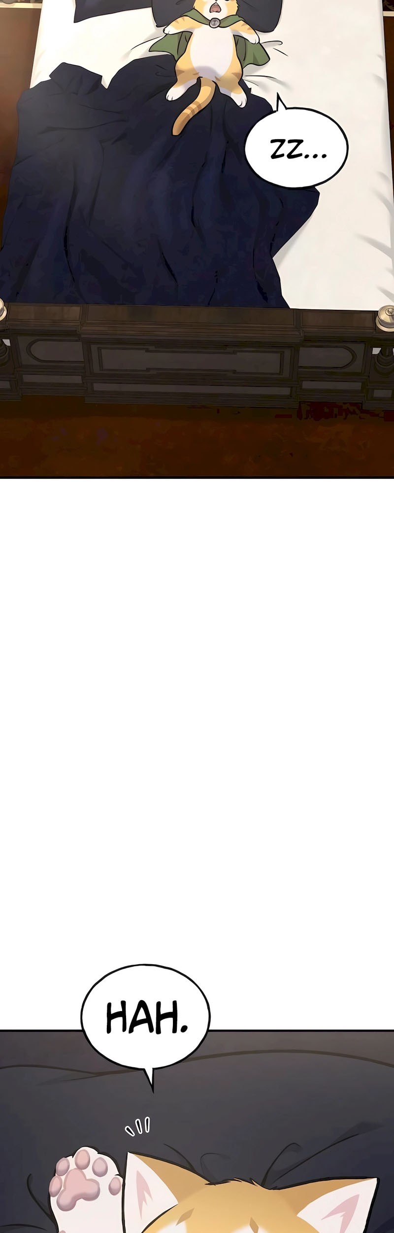 Solo Farming In The Tower Chapter 88 Gambar 25