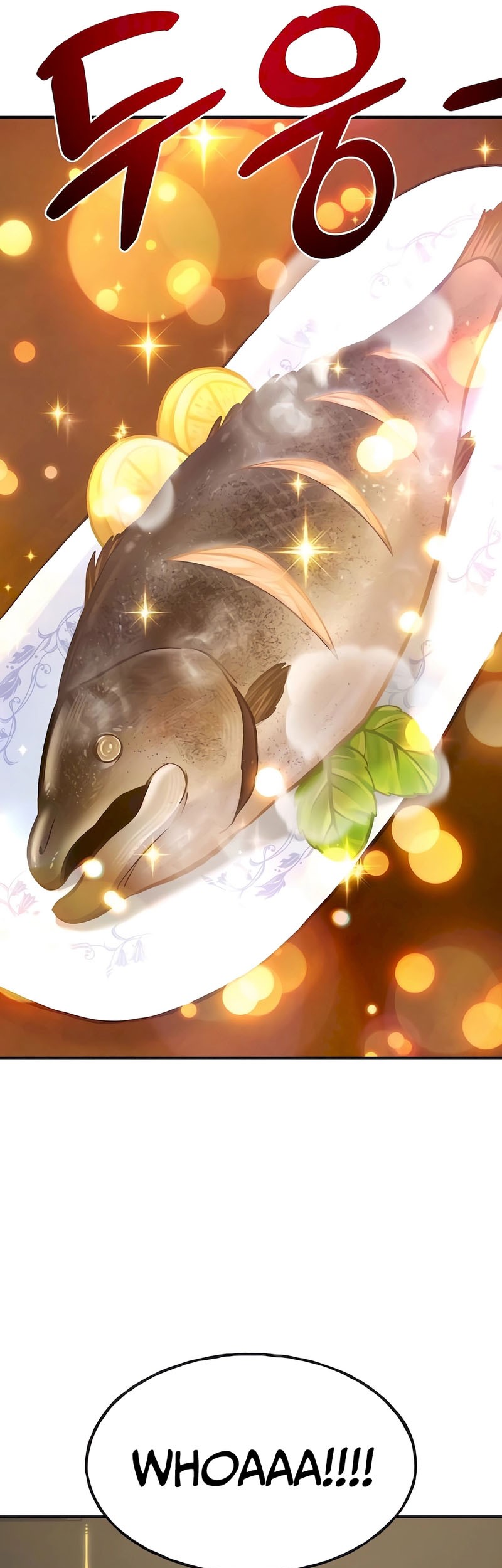 Solo Farming In The Tower Chapter 88 Gambar 31