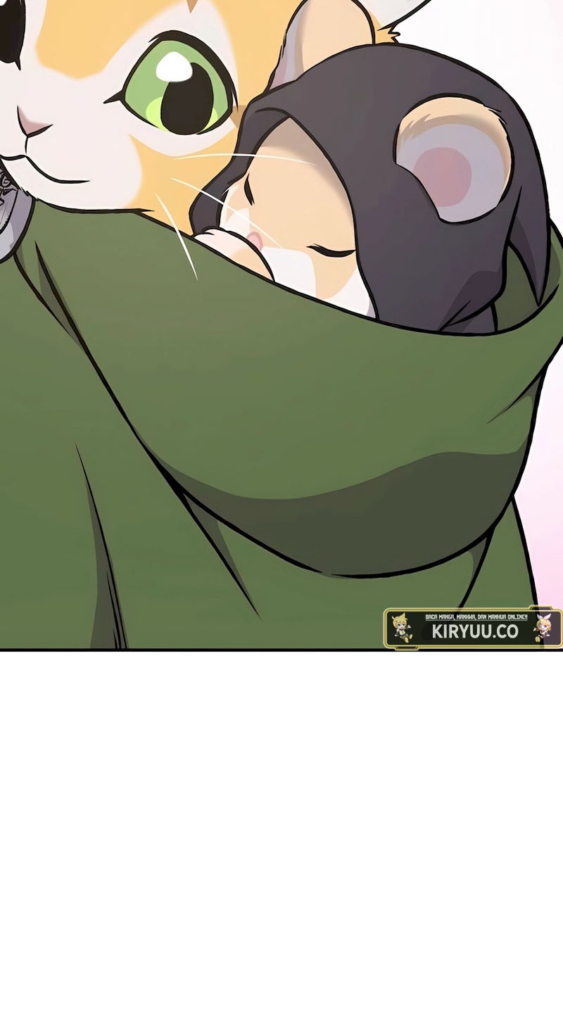 Solo Farming In The Tower Chapter 88 Gambar 50