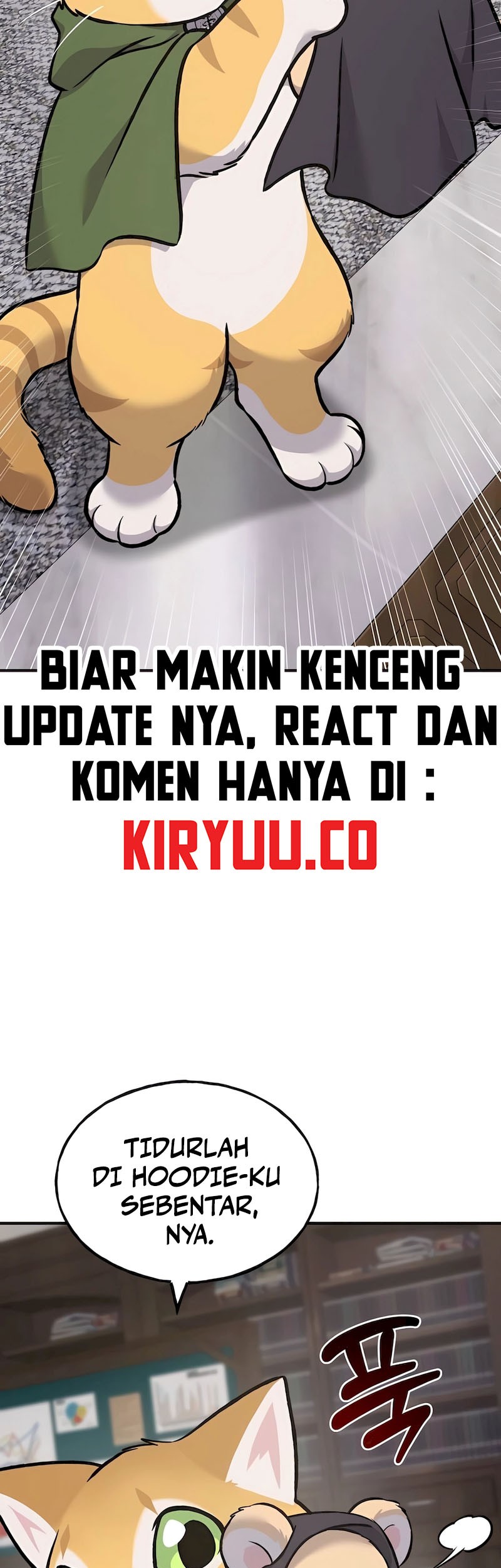 Solo Farming In The Tower Chapter 88 Gambar 45