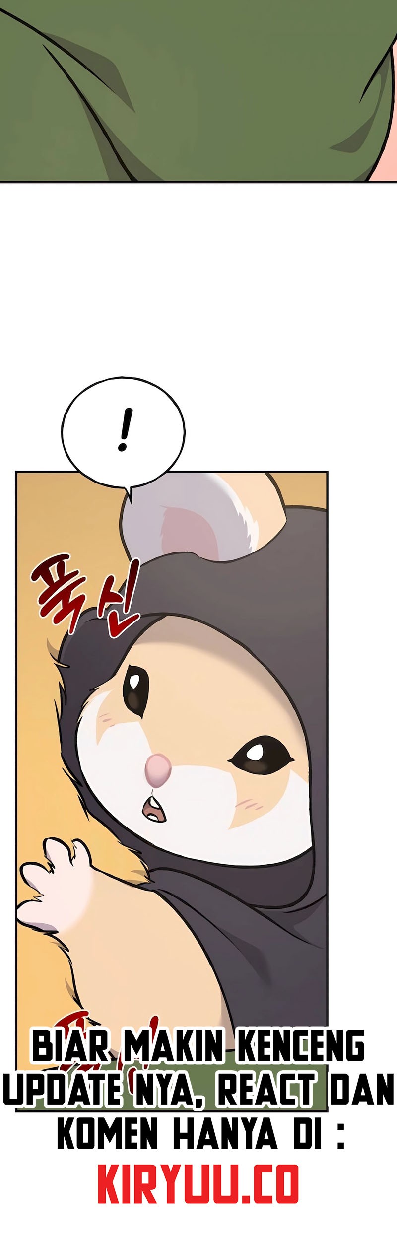 Solo Farming In The Tower Chapter 88 Gambar 47