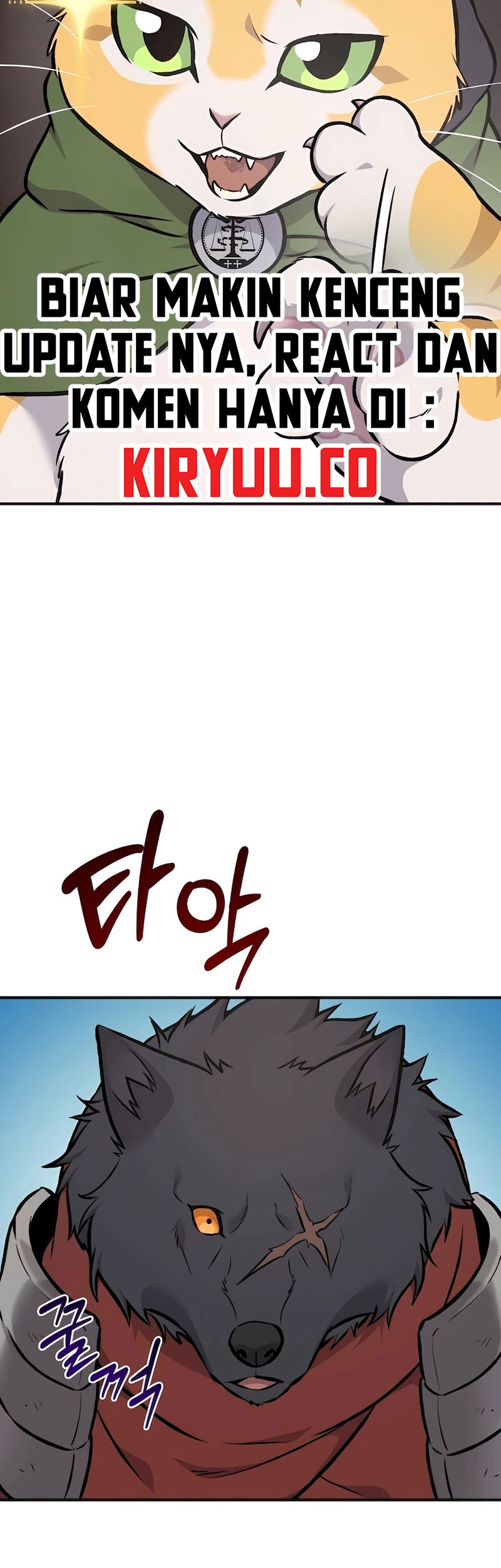 Solo Farming In The Tower Chapter 88 Gambar 53