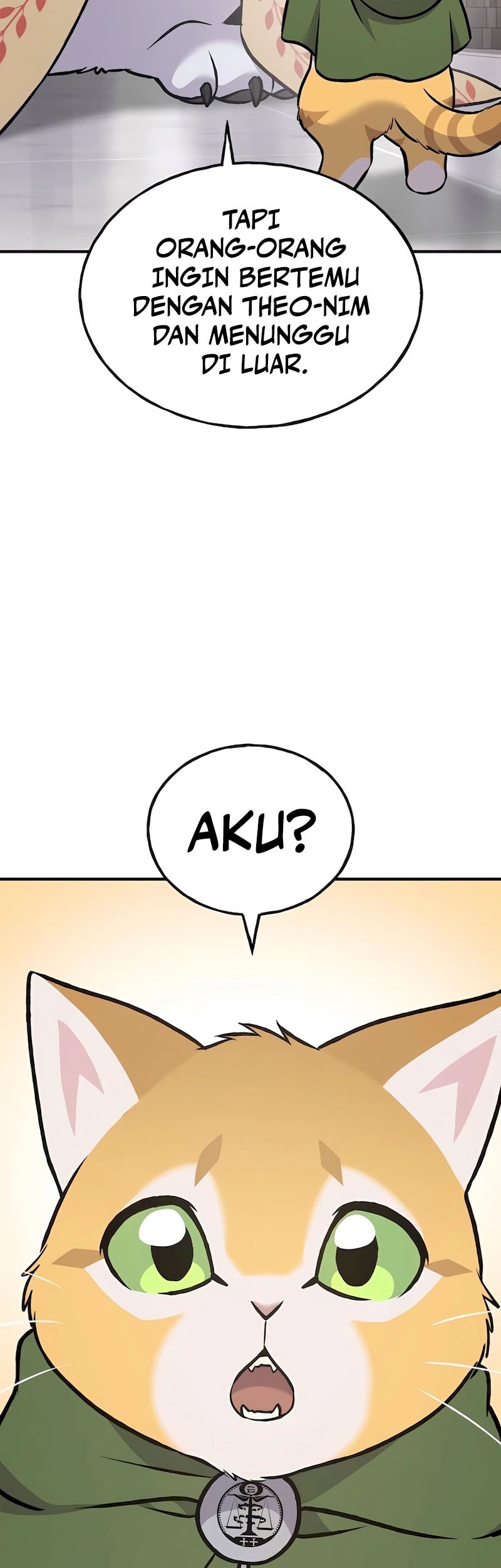 Solo Farming In The Tower Chapter 88 Gambar 57