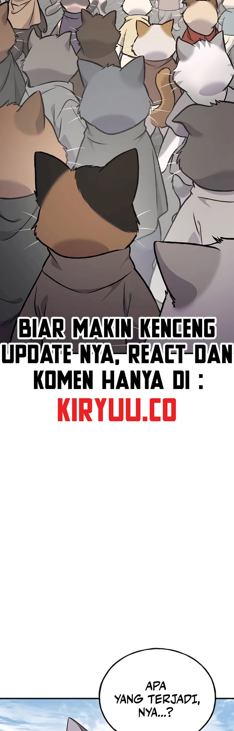 Solo Farming In The Tower Chapter 88 Gambar 59