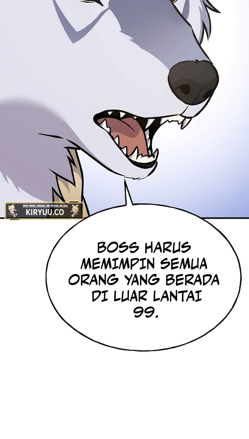 Solo Farming In The Tower Chapter 88 Gambar 70