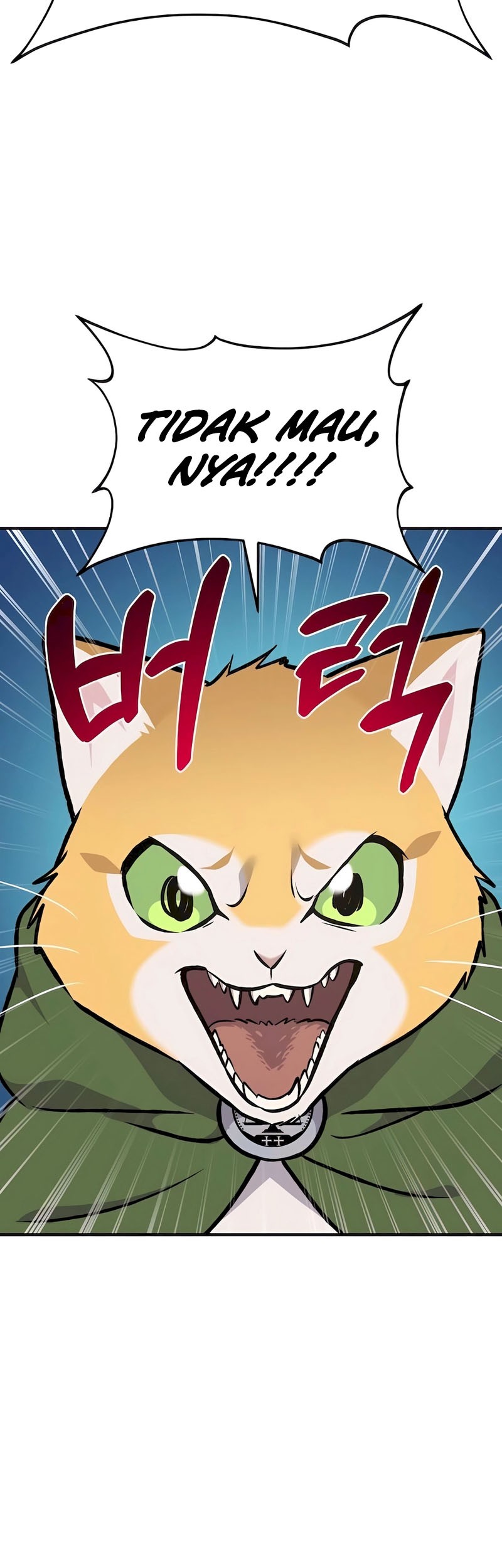 Solo Farming In The Tower Chapter 88 Gambar 63