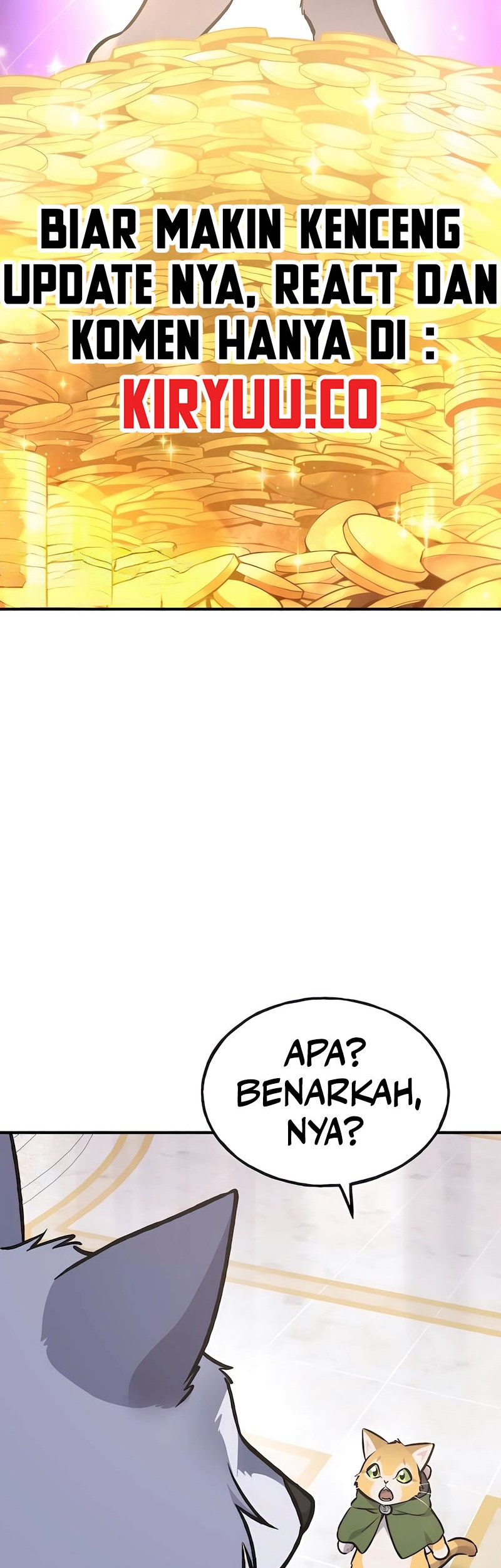 Solo Farming In The Tower Chapter 88 Gambar 68