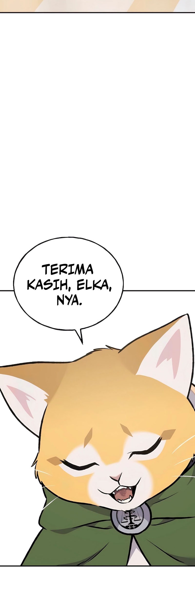 Solo Farming In The Tower Chapter 88 Gambar 72