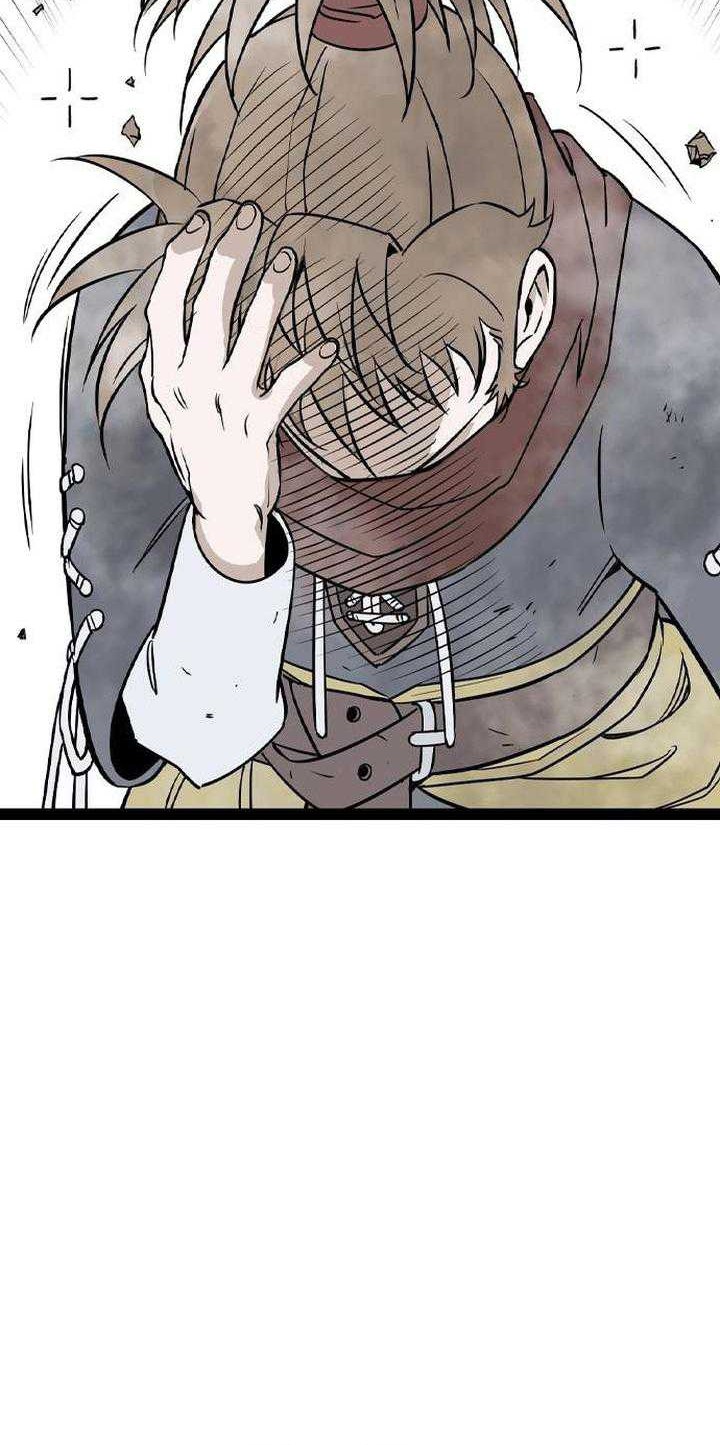 Asura (Ryu Ki-Un) Chapter 25 Gambar 29