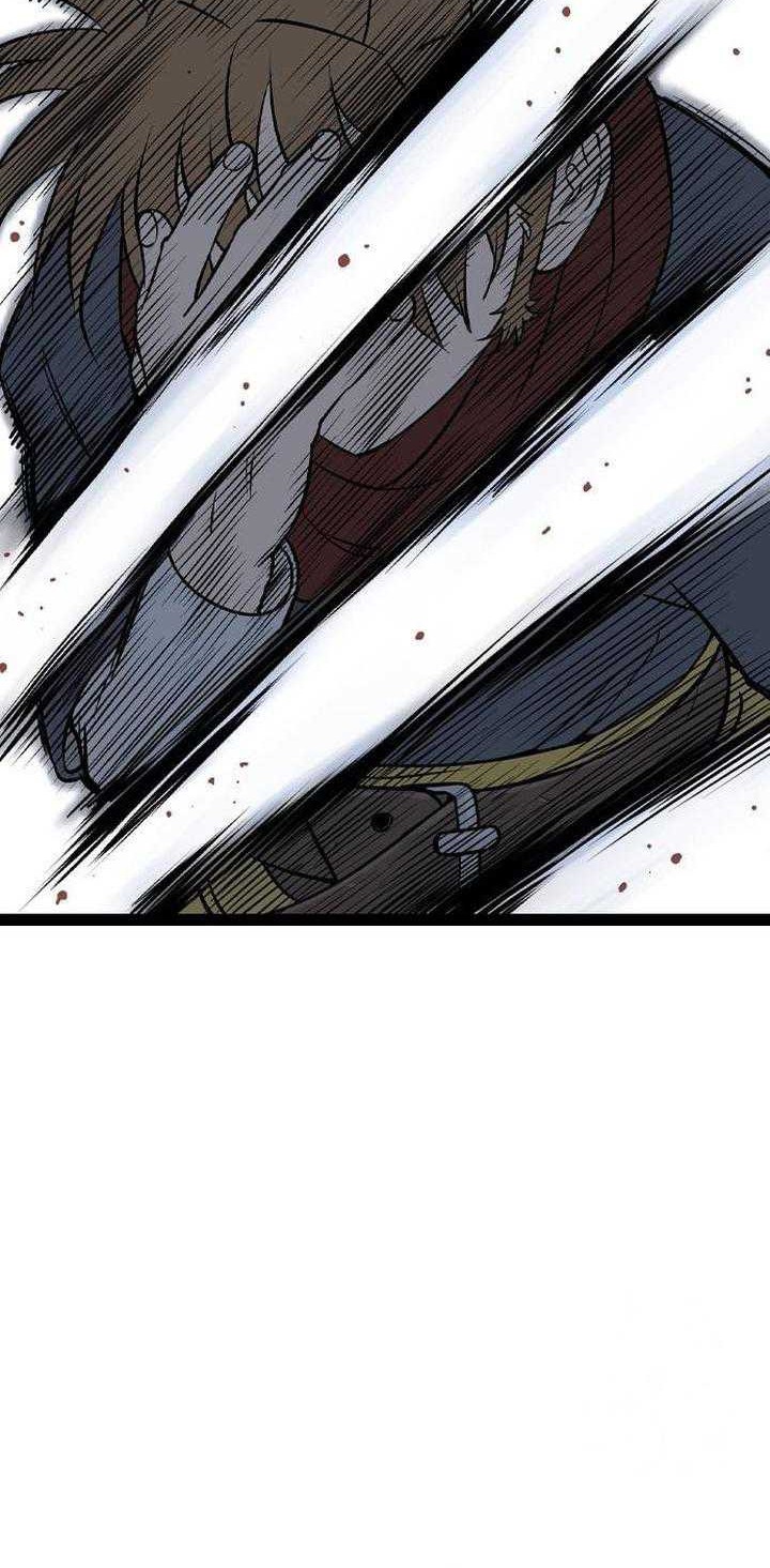 Asura (Ryu Ki-Un) Chapter 25 Gambar 31