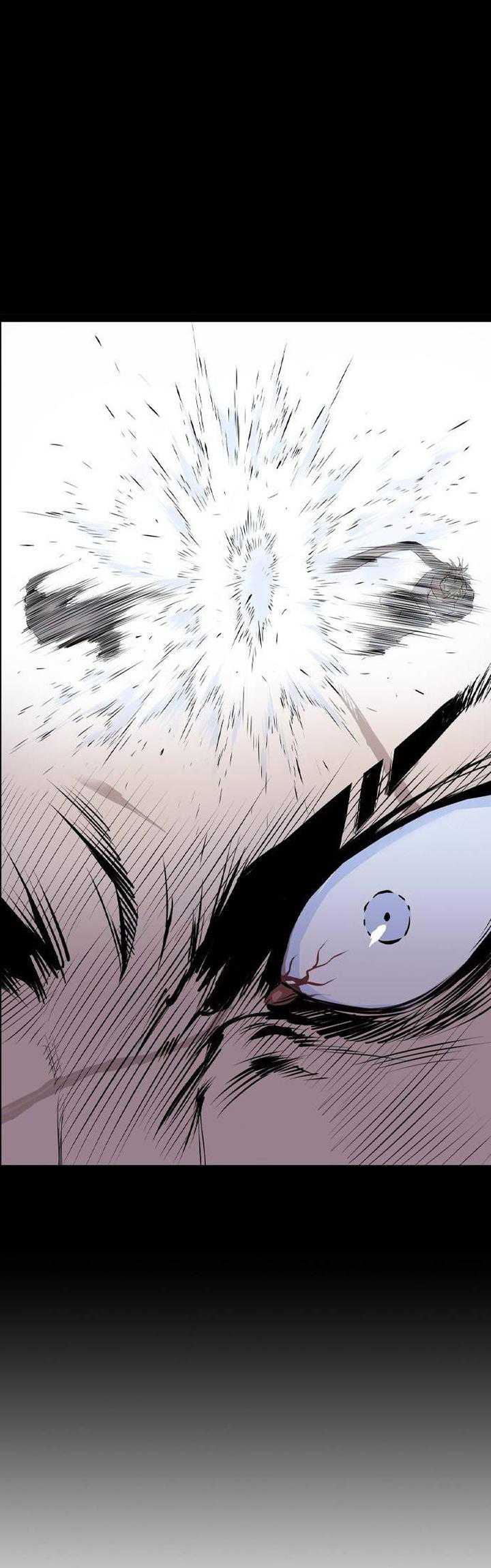 Asura (Ryu Ki-Un) Chapter 25 Gambar 21