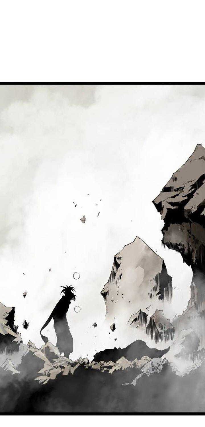 Asura (Ryu Ki-Un) Chapter 25 Gambar 47