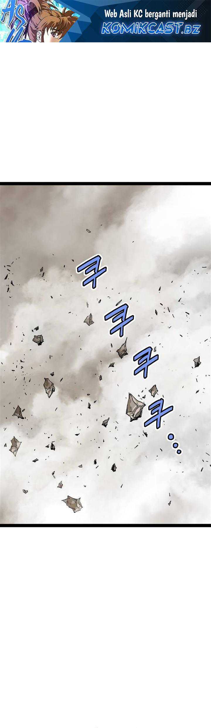 Manhwa Asura (Ryu Ki-Un) Chapter 25 gambar nomor 2