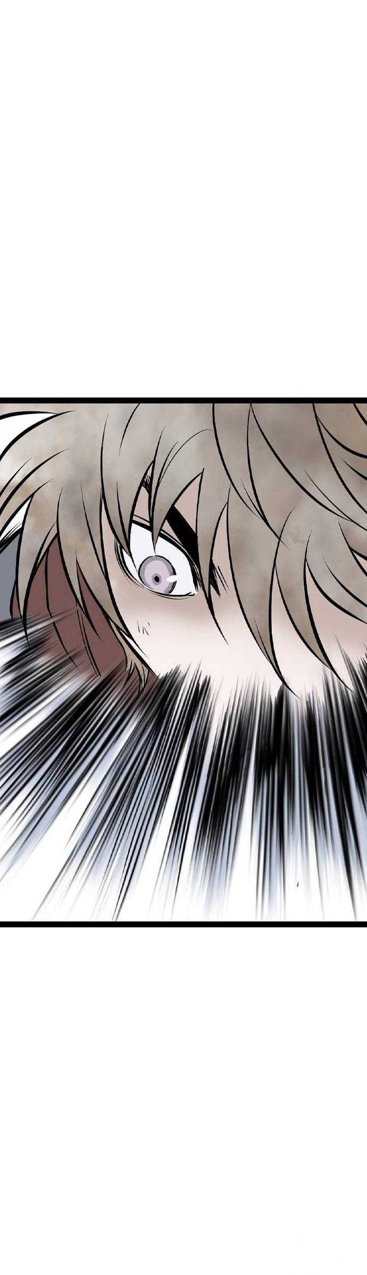 Asura (Ryu Ki-Un) Chapter 25 Gambar 34