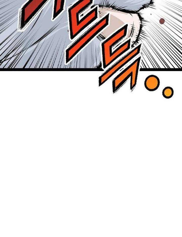 Asura (Ryu Ki-Un) Chapter 25 Gambar 39