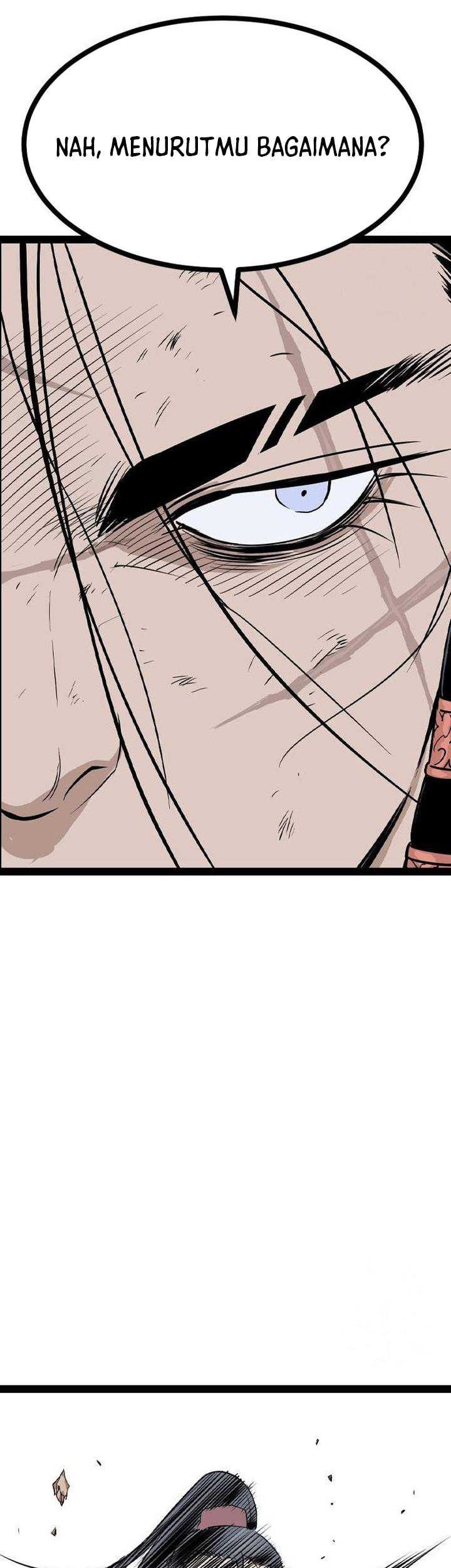 Asura (Ryu Ki-Un) Chapter 25 Gambar 66