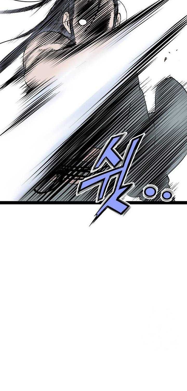 Asura (Ryu Ki-Un) Chapter 25 Gambar 67