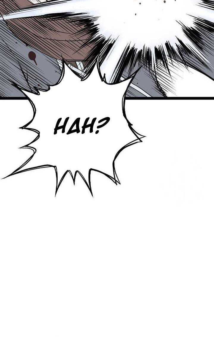 Asura (Ryu Ki-Un) Chapter 25 Gambar 69