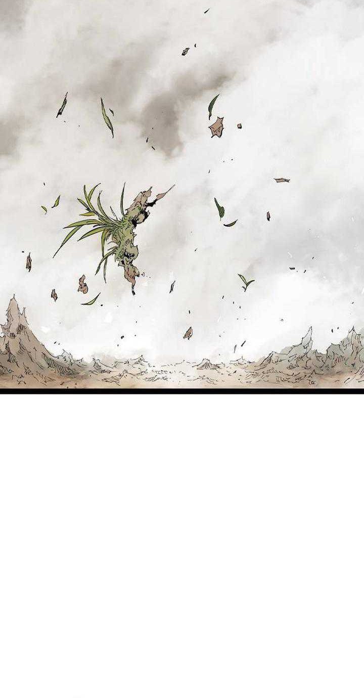 Asura (Ryu Ki-Un) Chapter 25 Gambar 71