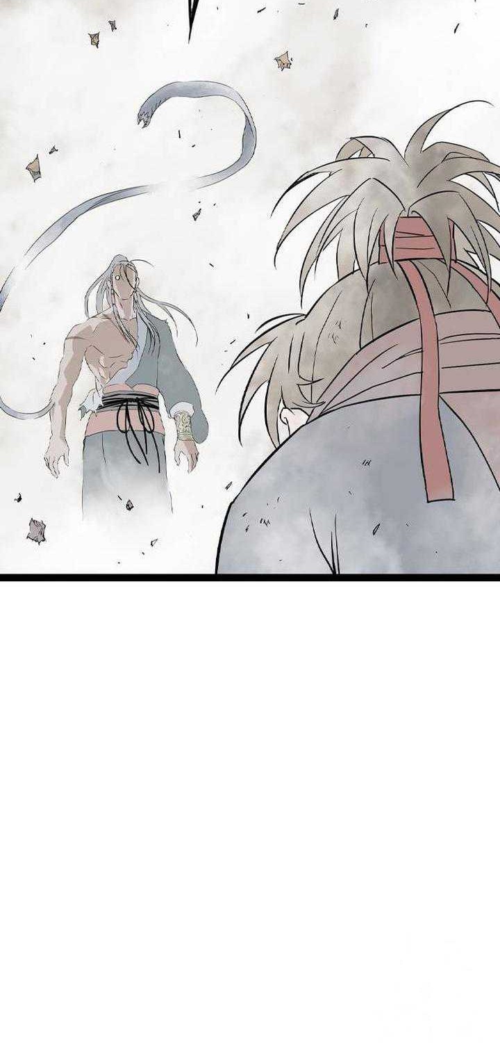Asura (Ryu Ki-Un) Chapter 25 Gambar 73