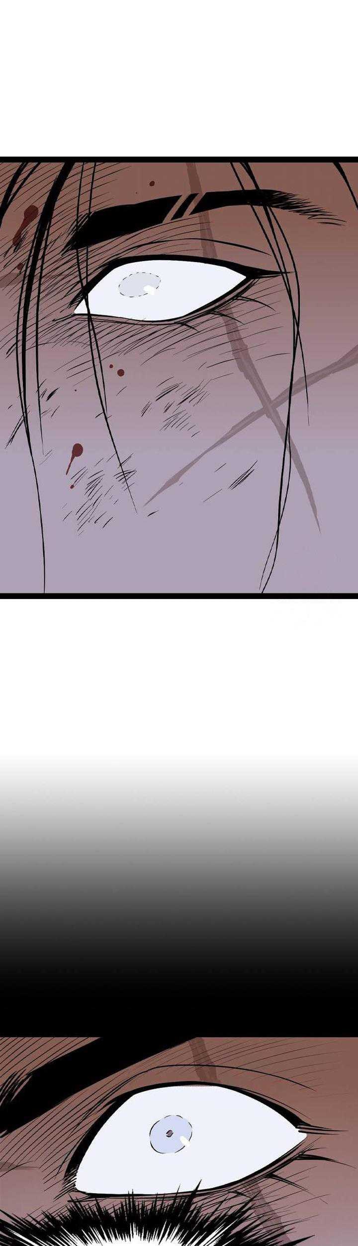 Asura (Ryu Ki-Un) Chapter 25 Gambar 54