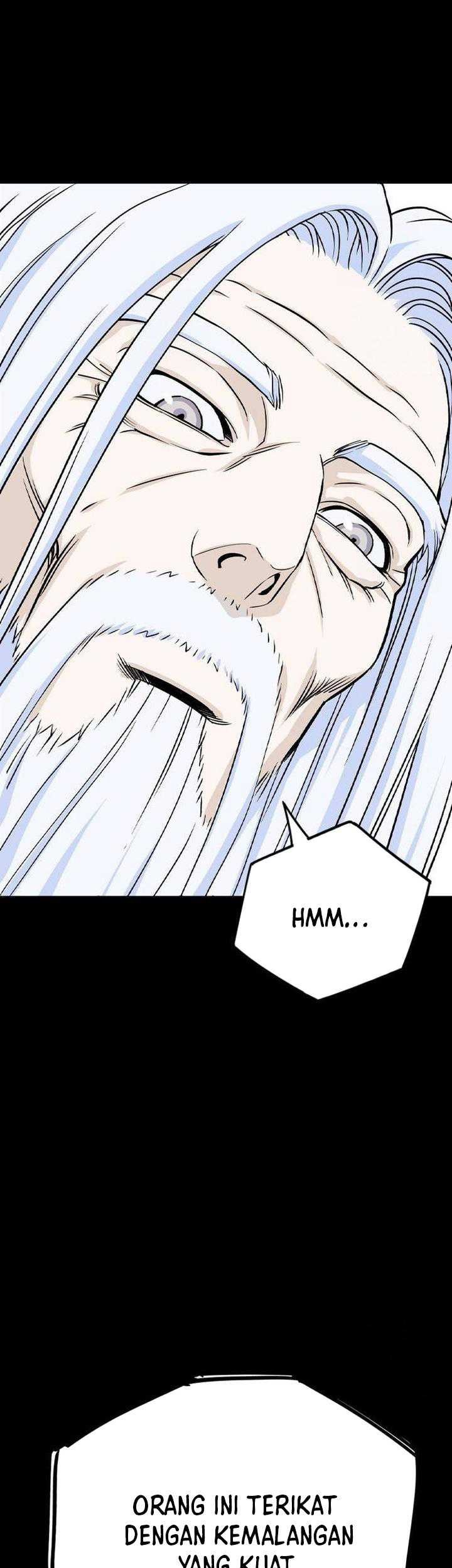 Asura (Ryu Ki-Un) Chapter 25 Gambar 56