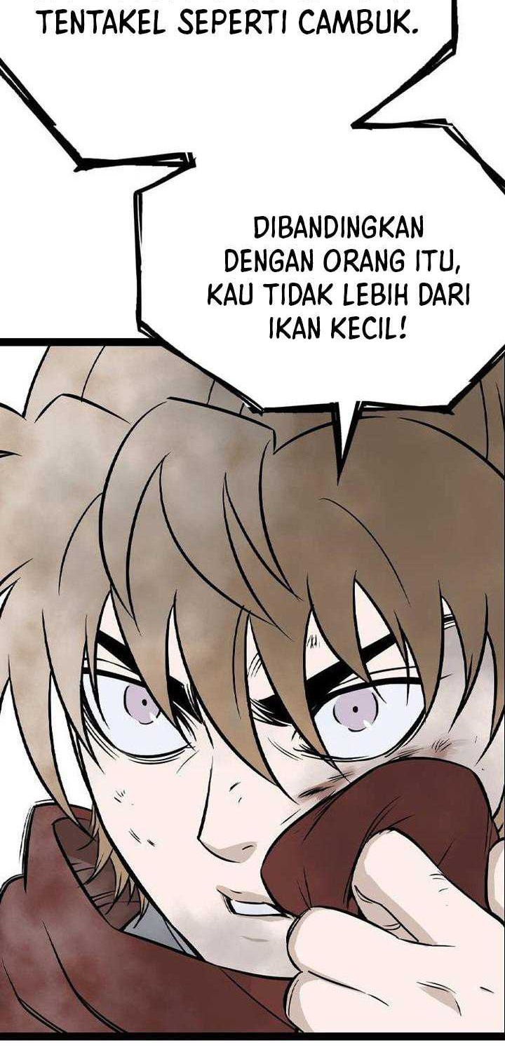 Asura (Ryu Ki-Un) Chapter 25 Gambar 83