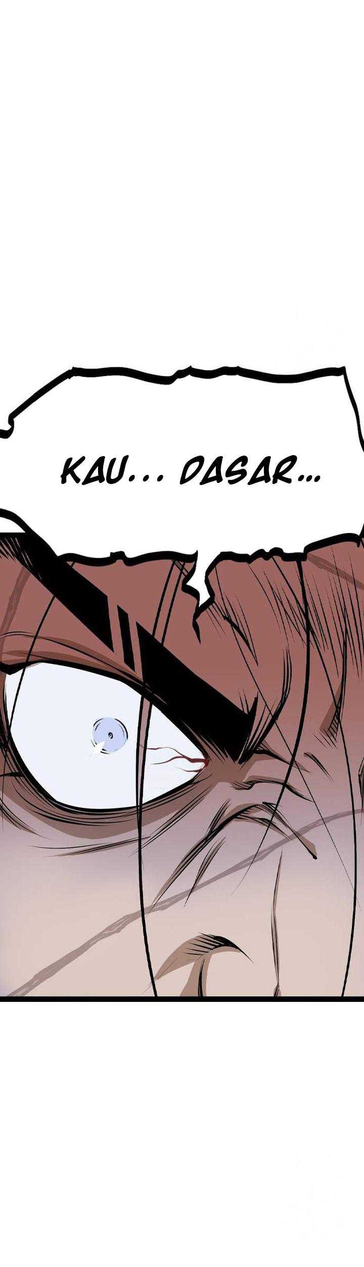 Asura (Ryu Ki-Un) Chapter 25 Gambar 84