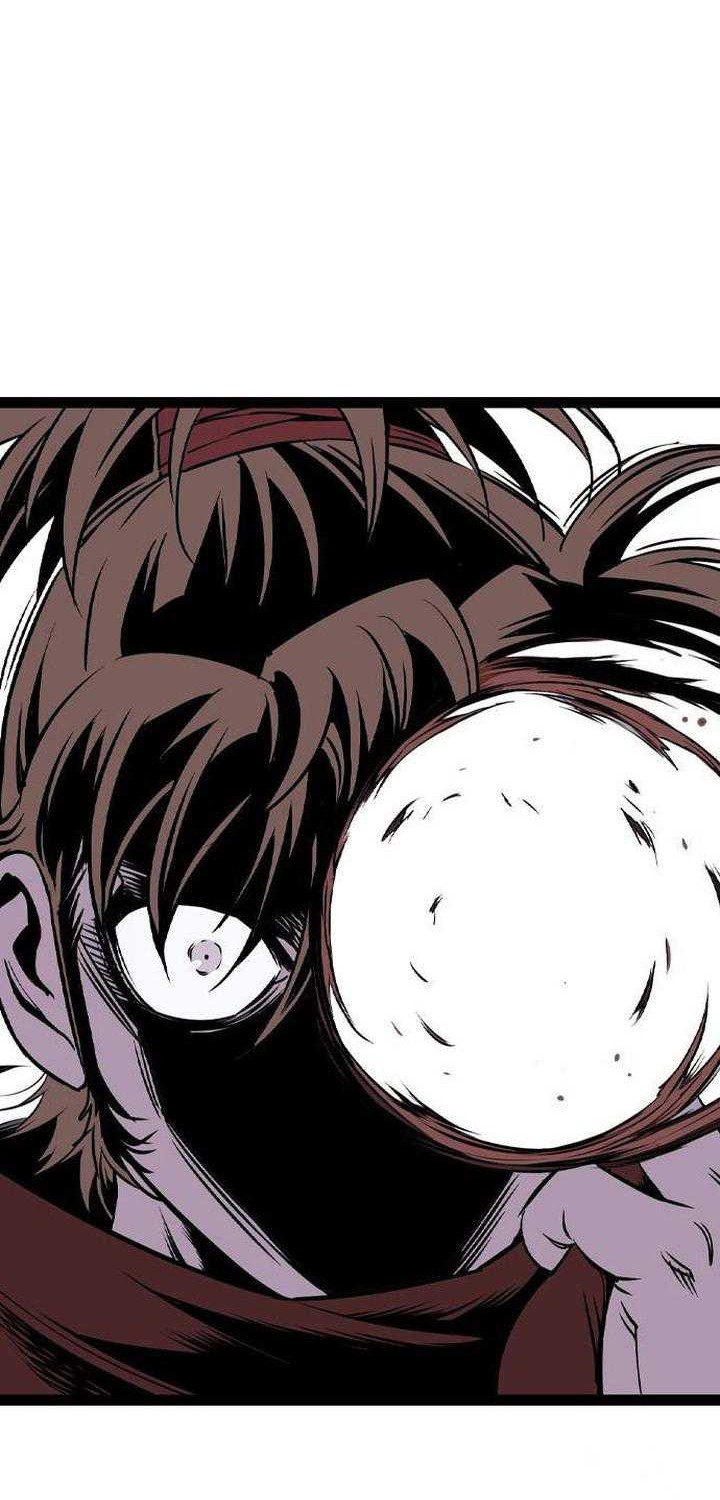 Asura (Ryu Ki-Un) Chapter 25 Gambar 85