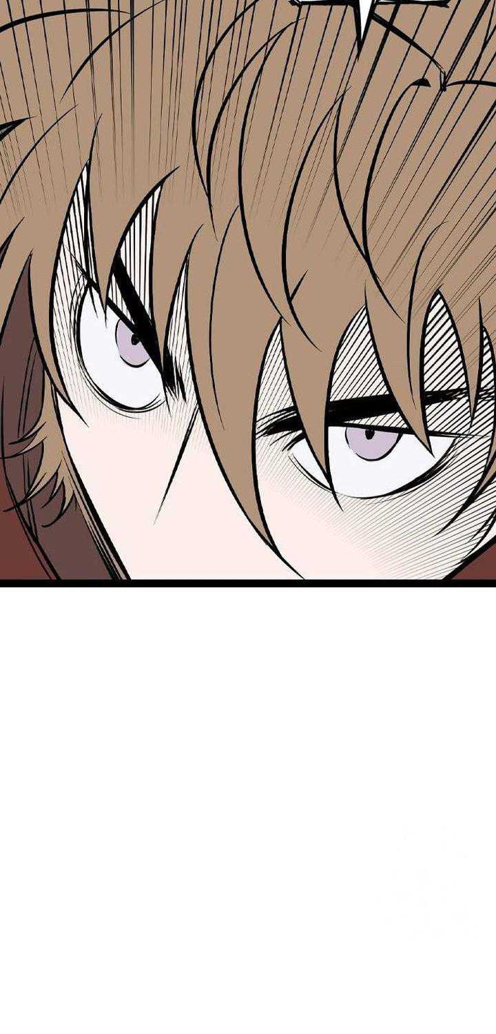 Asura (Ryu Ki-Un) Chapter 25 Gambar 89