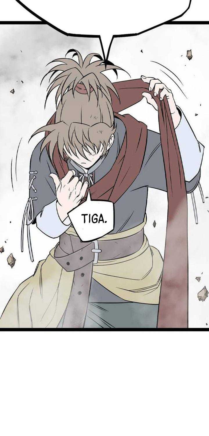 Asura (Ryu Ki-Un) Chapter 25 Gambar 93