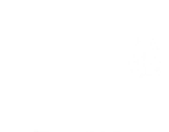 Asura (Ryu Ki-Un) Chapter 25 Gambar 81