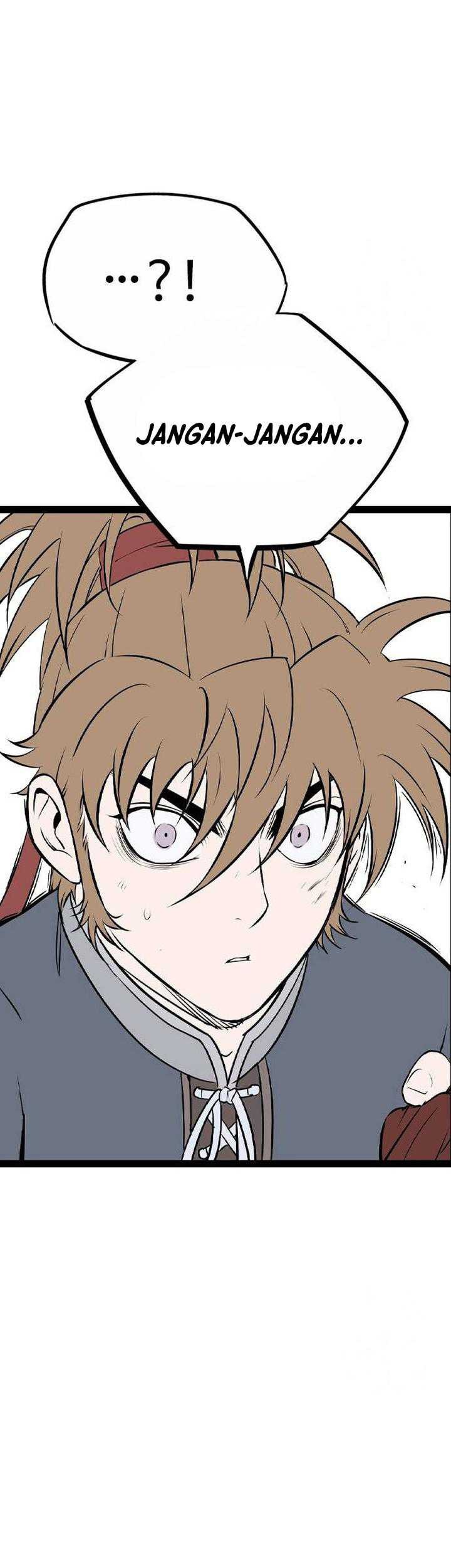 Asura (Ryu Ki-Un) Chapter 25 Gambar 98